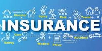 insurance