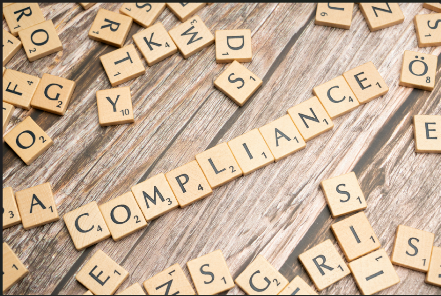 Understanding Regulatory Compliance: A Simple Guide for Modern Businesses