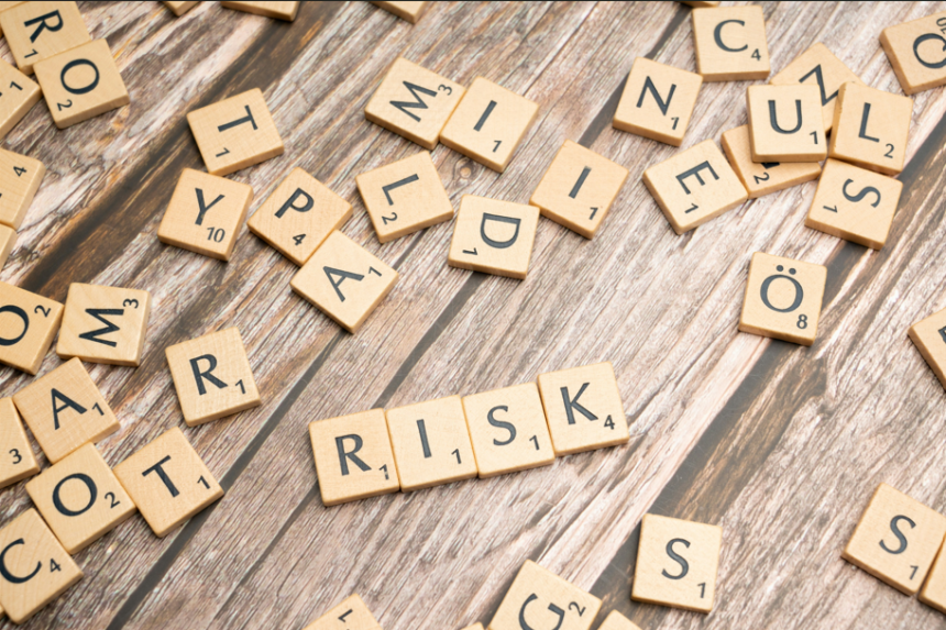 Insurance Is Often the Most Overlooked Part of Business Risk Management